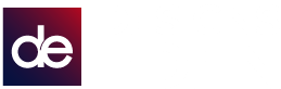 logo-web