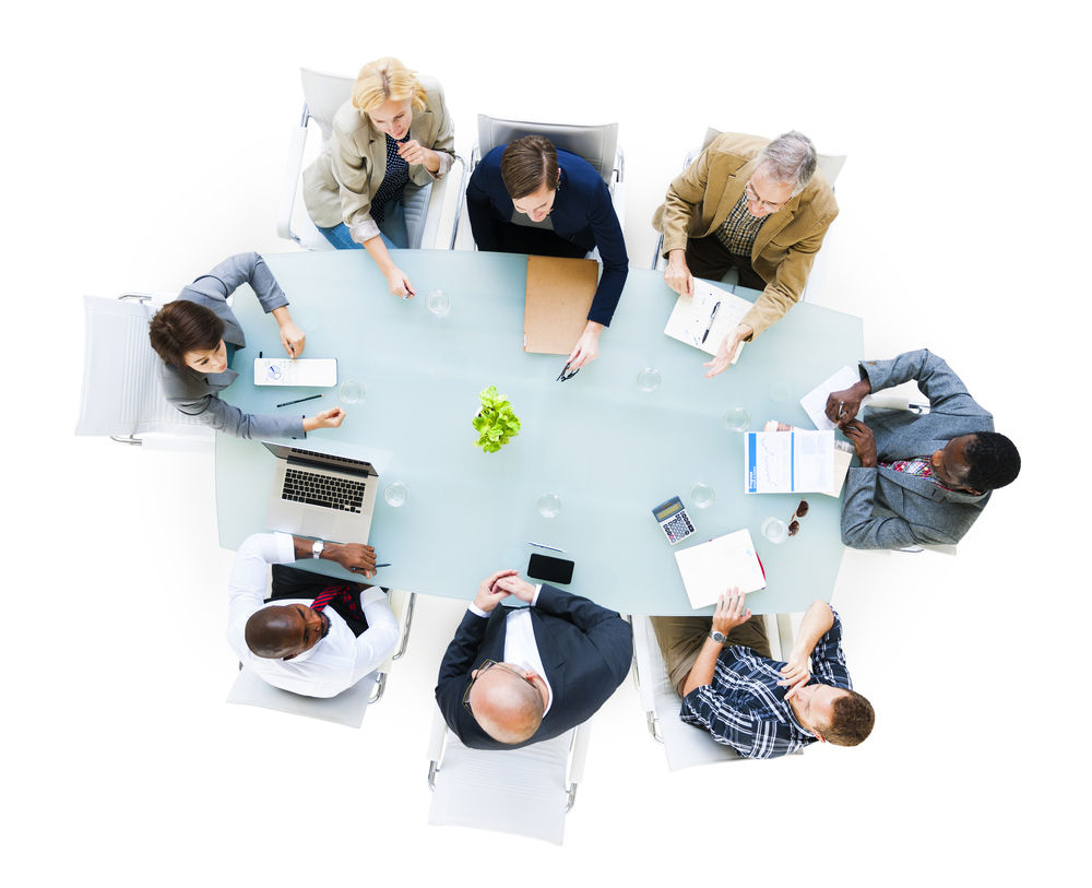 best logo design company